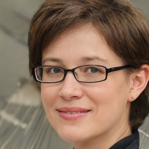 главный врач Ермакова Алевтина Богдановна
